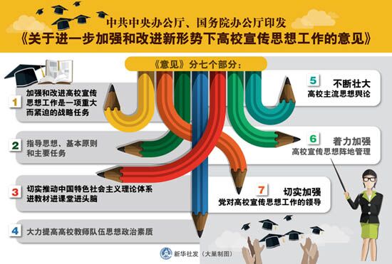 如何提升自己的思想格局 f580159d-1c49-4f27-9a3b-92488b38d02d.jpg