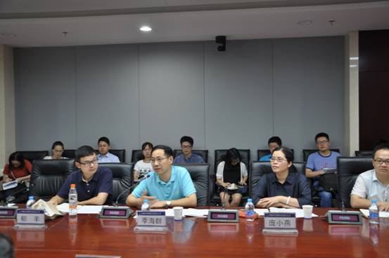 Macintosh HD:Users:jolie:Desktop:西安走访:771所深入交流.JPG