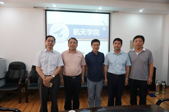 Macintosh HD:Users:jolie:Desktop:西安走访:7.pic_hd.jpg