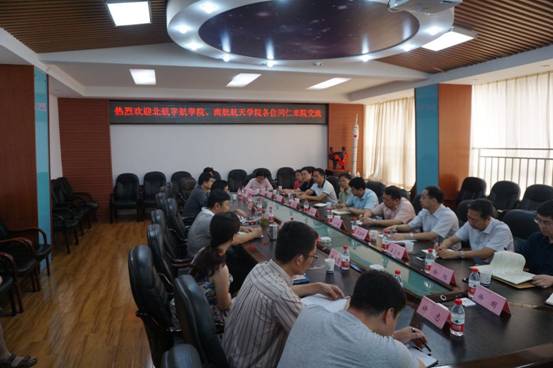 Macintosh HD:Users:jolie:Desktop:西安走访:8.pic.jpg