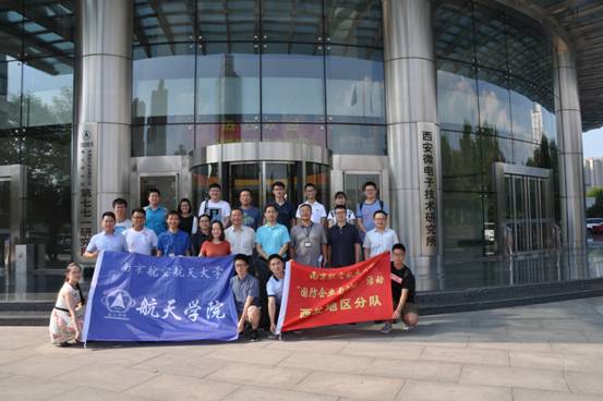 Macintosh HD:Users:jolie:Desktop:西安走访:771所合影.JPG