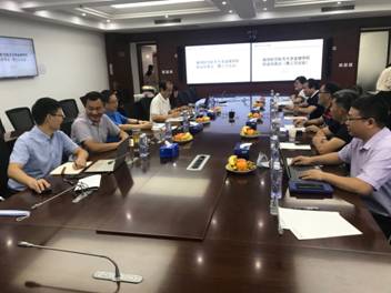 98520710a535d174a954427ee8cba36