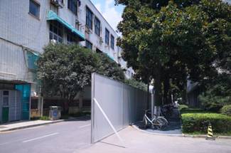 a4ea92704c720ec501dd804c54e949d