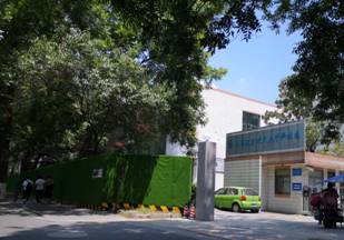 842fd3b3dcde8f1d696a569dff1fd04