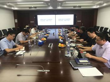 7a95c242e55ed2a3cd6df80fed61fea