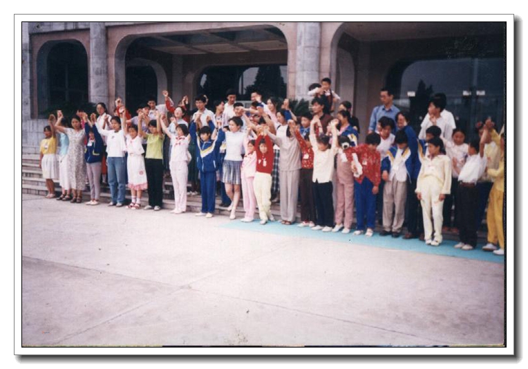 (历史图片资料)