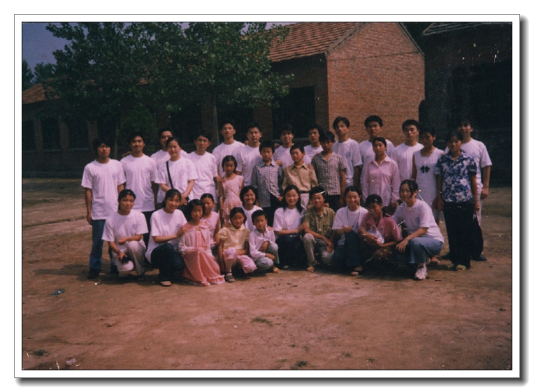 (历史图片资料)