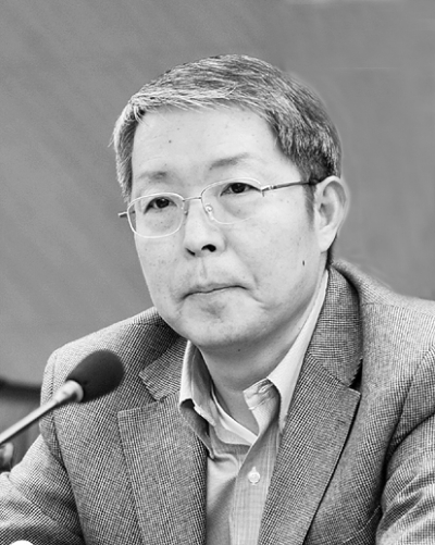 光明日报副总编辑 光明日报副总编辑