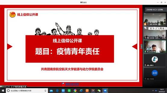 a500a4104729eb72fe5fbc147f30d2e