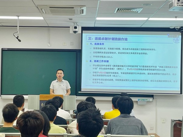 3ef163940902b346194b90f929eb336