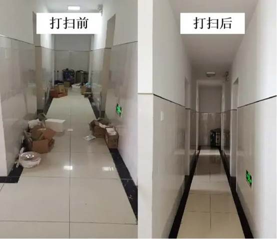 房间的摆设布局

低可信度描述已自动生成