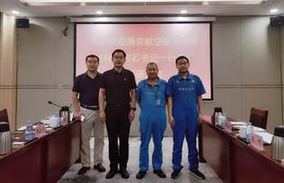 b29470b0b0e29db85df60c714b7ce87