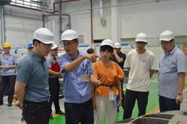 fa074d40176896247996eb9b08b6cafe_