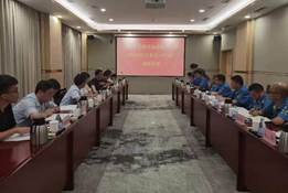 911a177f06d5ba660bbd968a5d815eca_