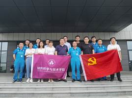 9a195e39793ae7539114e8ded164e44