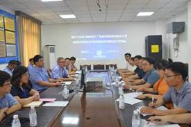 60c8eca4f251c73fbe7a90f9500b7922_