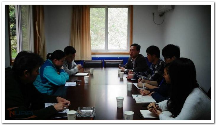 南京航空航天大学校内勤助拓展之后勤集团