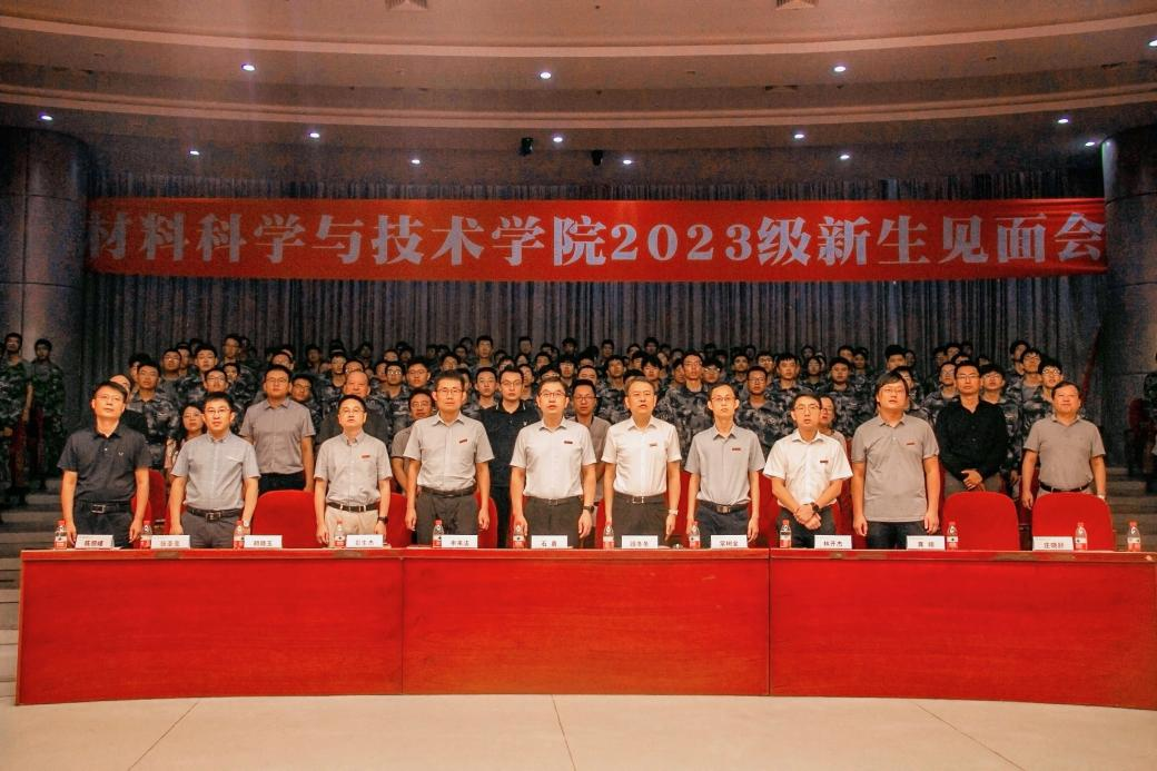 点击《图片15.png》查看详情