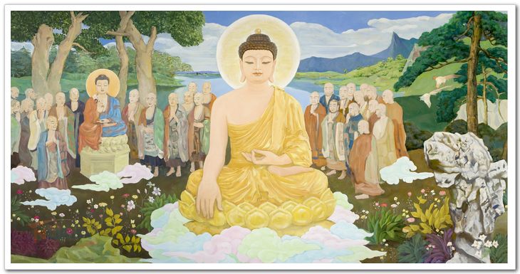 吴维敏教授作品选登