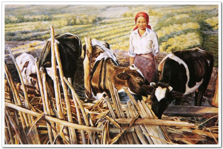 熊炜教授作品选登