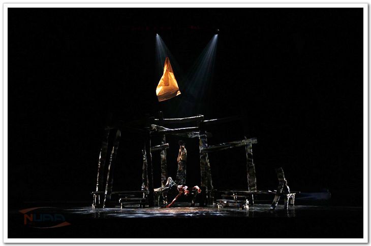 范学智老师作品选登