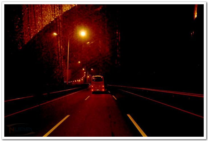 最温馨——殷殷盼归情