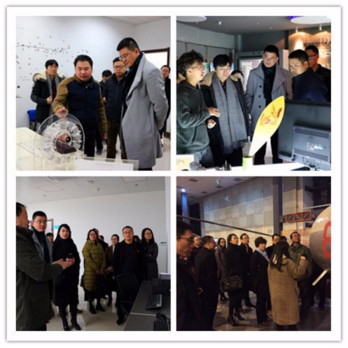 initpintu_副本

initpintu_副本