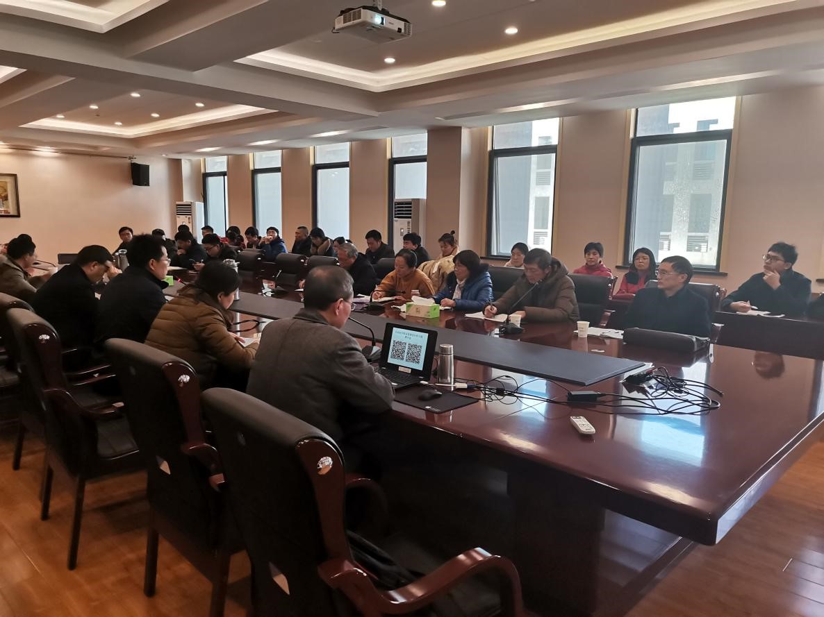 7b80c6b99bed31f7c77085c07a14d3e